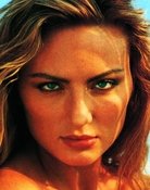 Giorgia Emerald