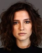 Lorena Comparato