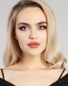 Dara Vaisman