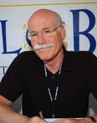 Tobias Wolff