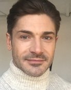Vladislav Lukashuk