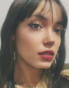 Nicole Barros