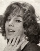 Norma Sueli