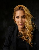 Michelle de Matheu