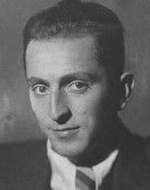 Զարեհ Մուրադյան