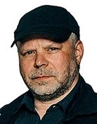 Flemming Olsen