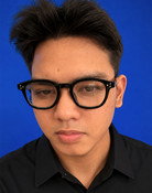 Fajar Anis Atmojo