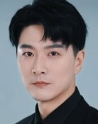 Fan Lei