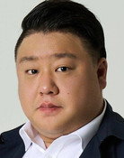 최진호