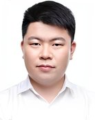 靪文