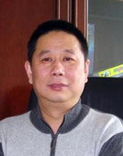 Zhang Yue
