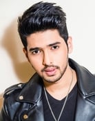 Largescale poster for Armaan Malik