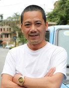 Bình Trọng