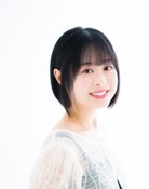 Tomoka Noda