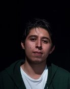 Iván Acosta
