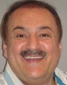 Cavanşır Məmmədov