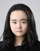 Mei Ishizawa