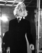 Robert Watts