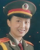 陈一芳