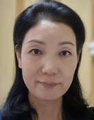 Ahn Young-mi