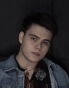 Lawrence Cadiz