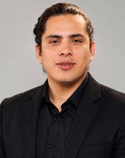 Emiliano Nava Alvarado
