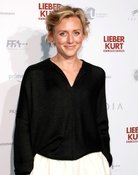 Franziska Machens