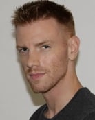 Daniel Newman