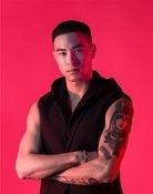 Raymond Naval