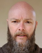 Leon Cain