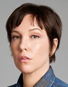 Rebecca Henderson
