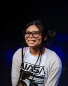 Olivia de Leon