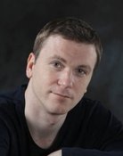 Виталий Стеблецов