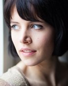 Kika Schmitz