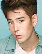 Kritsanapoom Pibulsonggram