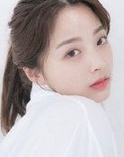Nishimura Miyuu