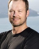 Magnus Muhrén