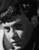 Игорь Бастриков