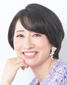 Kana Furuhashi
