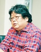 轟豊太