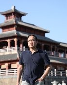 卫翰韬
