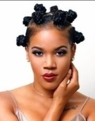 Latasha Bryant