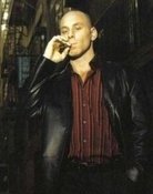 Matt Gerald