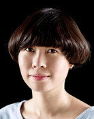 Nguyen Thanh Hai