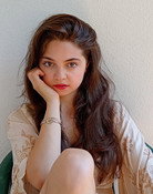 Maria Lorena Proietti
