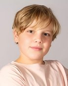 Stan Van Veen