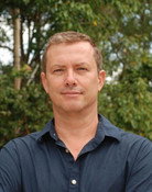 Felipe de Castro Muanis
