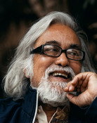 Anwar Hossain