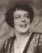 Senta Söneland