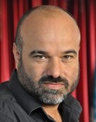 Κώστας Κωστόπουλος